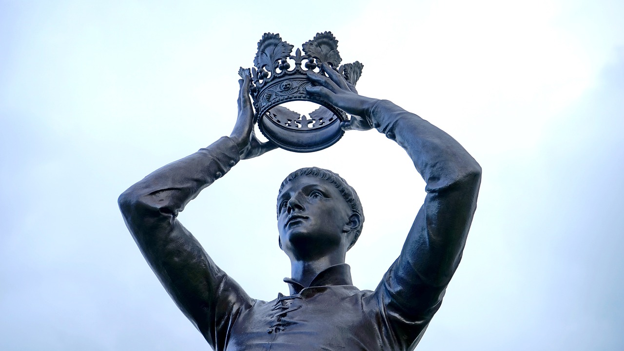 Philosophical Themes in Shakespeare's Plays: An Overview